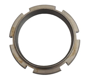 HCBA1678_4.jpg
