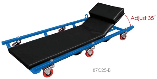 87C25A-B.jpg