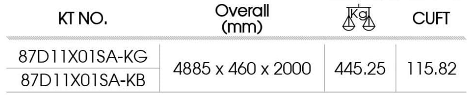87D11X01SA wymiary.jpg