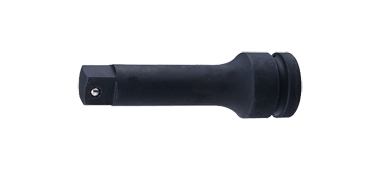 PRZEDŁUŻKA UDAROWA 1'' 250mm King Tony 8260-10P