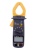 9DM2351_s2.jpg