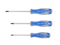 WKRĘTAK TORX T27 6,0 x 100mm King Tony 14232704