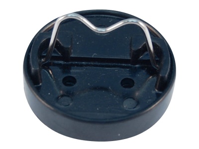 MINI PODSTAWKA DO LUTOWNICY 6BC100