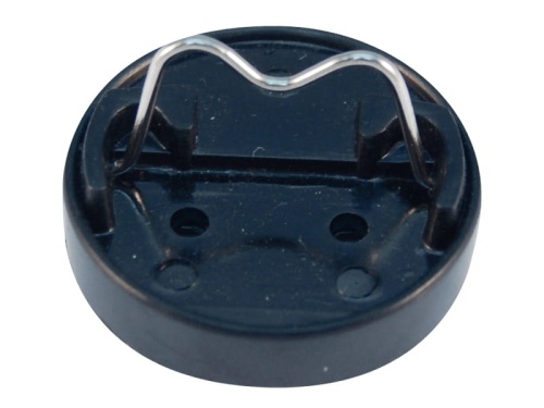 MINI PODSTAWKA DO LUTOWNICY 6BC100