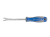 43280212_s.png