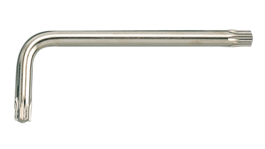 IMBUS TORX T20 x 61,5mm King Tony 114320R