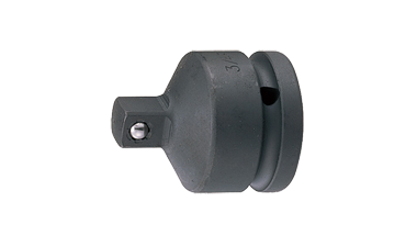 REDUKCJA UDAROWA 3/4'' F (OTWÓR) x 1'' M (TRZPIEŃ) King Tony 6868P