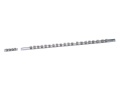 SZYNA NA 6 NASADEK 1/2'' DŁUGOŚĆ 200MM King Tony 8740806