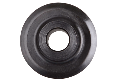 OSTRZE ZAPASOWE DO OBCINACZA King Tony 7918-50