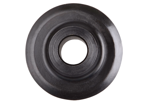 OSTRZE ZAPASOWE DO OBCINACZA King Tony 7918-50