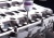 11208SQ_1.jpg