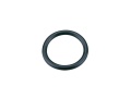 O-RING ZABEZP. DO NASADEK UDAROWYCH 1'' 10 x 75mm 71 - 90mm King Tony 90406