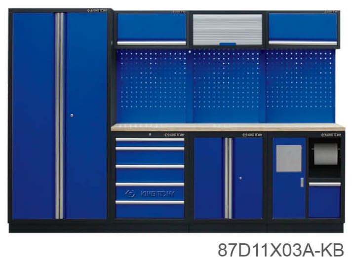 87D11X03A-KB.jpg