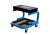 87C33A-B.png