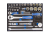 5da77f936cda86d7f8f52bb4e1d57cb9