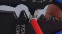 6762-08_1.jpg
