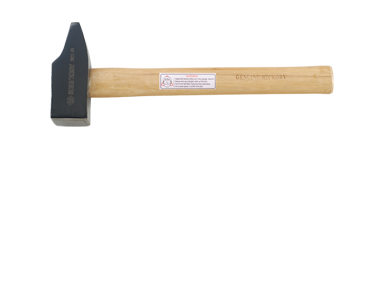 MŁOTEK DO NITOWANIA 400g 300mm King Tony 7822-30
