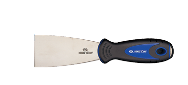 SKROBAK WZMOCNIONY, 50mm, DŁ. 218 MM King Tony 9CJ2120