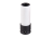 9BW4501.png