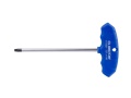 IMBUS Z UCHWYTEM ''T'' TORX T25 x 100mm King Tony 115325R