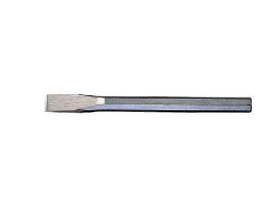 PRZECINAK 23mm x 200mm King Tony 76223-08