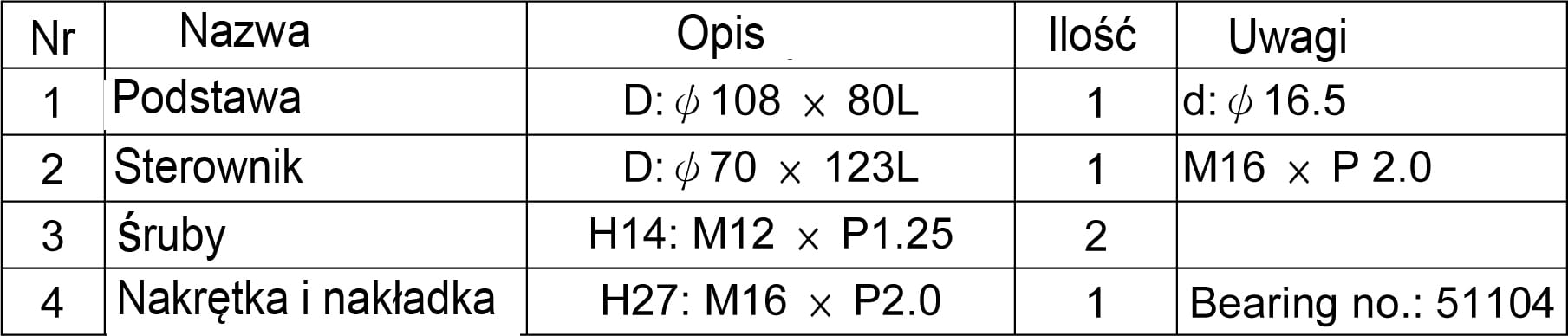 HCBA1682_3.jpg