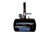 9HBL.png