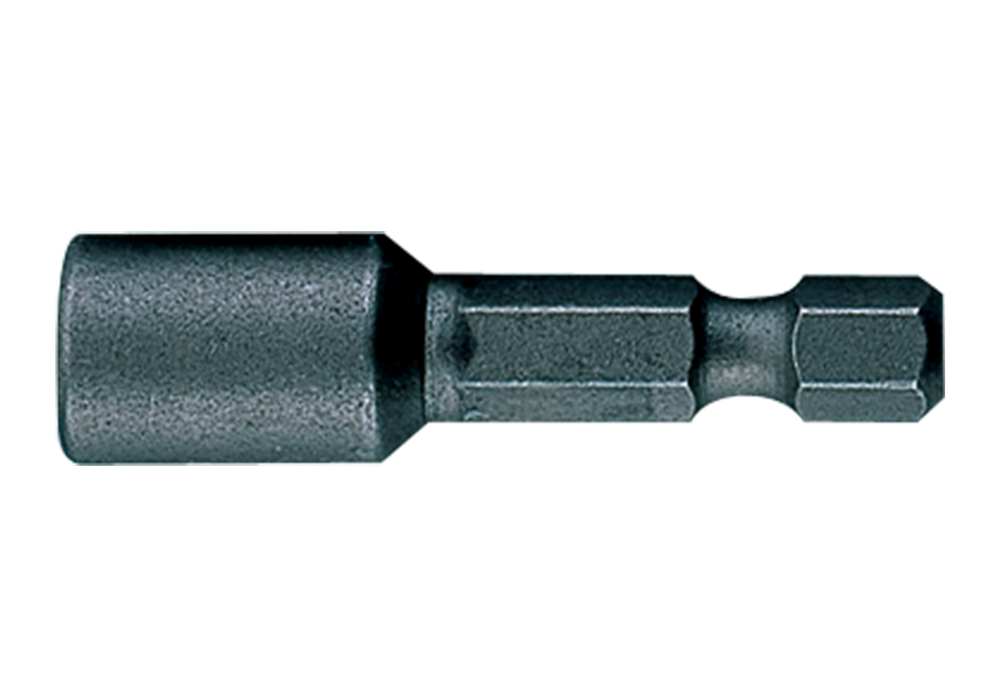676a95a849f08bc0635cdea91fcd47a5
