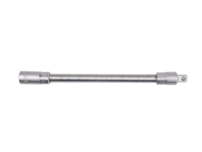 PRZEDŁUŻKA GIĘTKA 1/4'' 150mm, King Tony 2312-06