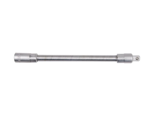 PRZEDŁUŻKA GIĘTKA 1/4'' 150mm, King Tony 2312-06