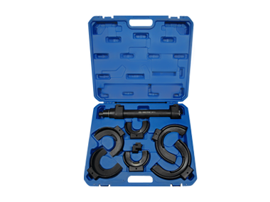 ŚCIĄGACZ DO SPRĘŻYN 40-300mm King Tony 9BF31