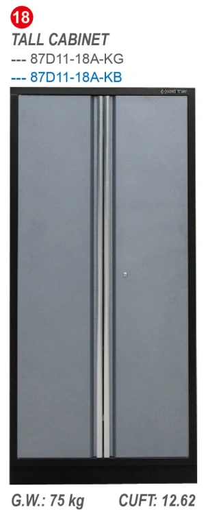 87D11-18A-KB.jpg