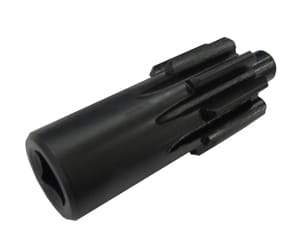 KLUCZ DO ZMIANY POŁOŻENIA WAŁU KORBOWEGO, DAF HCBA1398