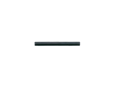 PRZETYCZKA ZABEZP. 2,5 x 14mm DO NASADEK UDAROWYCH 3/8'' 6 - 12mm King Tony 90608