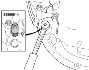 HCBB1175_3.jpg