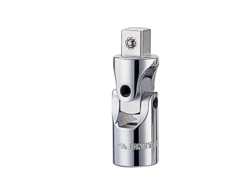PRZEGUB KARDANA 3/4'', King Tony 6791
