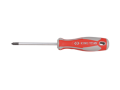 WKRĘTAK KRZYŻAKOWY No.2 6,0 x 150mm King Tony 14210206