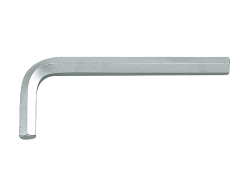 IMBUS  HEX  3/32" x 56mm King Tony 114503SR