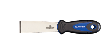 SKROBAK WZMOCNIONY ,32mm, DŁ.218 MM King Tony 9CJ2112