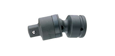 PRZEGUB KULISTY UDAROWY 3/4'' M/F King Tony 6798P