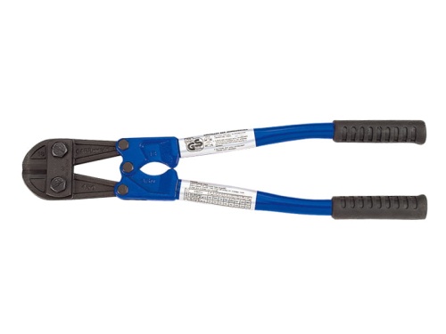 NOŻYCE DO PRĘTÓW 8 x 450mm King Tony 6131-18