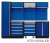 87D11X04A-KB.jpg