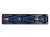 9-40203GP_s2.jpg