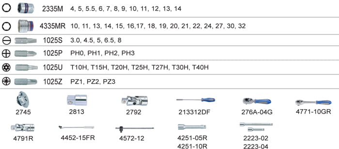 7560MRV01_2.jpg