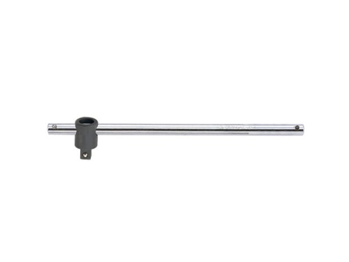 POKRĘTŁO PRZESUWNE 1/2'' 300mm King Tony 4572-12