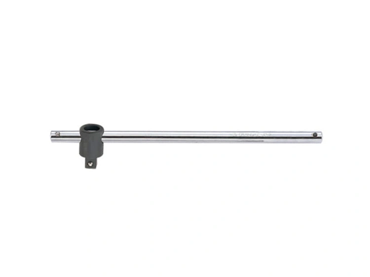 POKRĘTŁO PRZESUWNE 1/2'' 300mm King Tony 4572-12