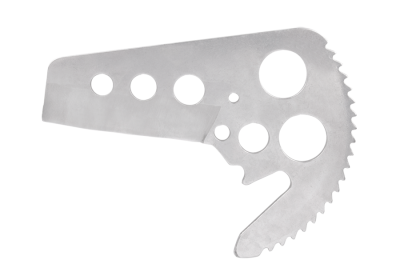 OSTRZE ZAPASOWE DO OBCINACZA King Tony 7913A-63