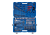 7553MR01.png