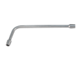 KLUCZ FAJKOWY DŁUGI 11mm x 230mm King Tony 1084-11