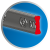 1061.png